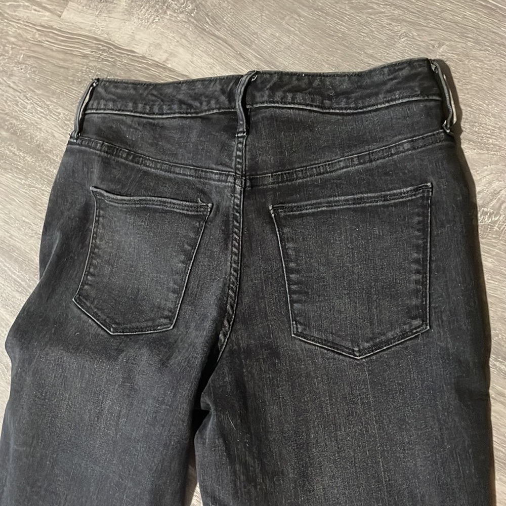 Universal Thread High Rise Jegging - Picture 6 of 7